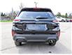 2025 Subaru Forester Premier (Stk: SS3424) in Stratford - Image 4 of 23
