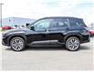 2025 Subaru Forester Premier (Stk: SS3424) in Stratford - Image 5 of 23