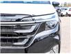 2025 Subaru Forester Premier (Stk: SS3424) in Stratford - Image 7 of 23