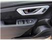 2025 Subaru Forester Premier (Stk: SS3424) in Stratford - Image 8 of 23
