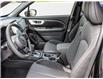 2025 Subaru Forester Premier (Stk: SS3424) in Stratford - Image 9 of 23