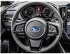 2025 Subaru Forester Premier (Stk: SS3424) in Stratford - Image 10 of 23