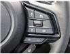 2025 Subaru Forester Premier (Stk: SS3424) in Stratford - Image 12 of 23