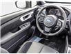 2025 Subaru Forester Premier (Stk: SS3424) in Stratford - Image 15 of 23