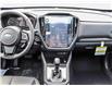 2025 Subaru Forester Premier (Stk: SS3424) in Stratford - Image 16 of 23