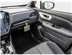 2025 Subaru Forester Premier (Stk: SS3424) in Stratford - Image 17 of 23