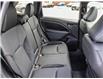2025 Subaru Forester Premier (Stk: SS3424) in Stratford - Image 19 of 23