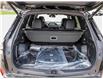 2025 Subaru Forester Premier (Stk: SS3424) in Stratford - Image 20 of 23