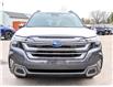 2025 Subaru Forester Limited (Stk: SS3420) in Stratford - Image 2 of 24