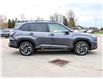 2025 Subaru Forester Limited (Stk: SS3420) in Stratford - Image 3 of 24