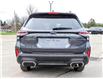 2025 Subaru Forester Limited (Stk: SS3420) in Stratford - Image 4 of 24