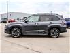 2025 Subaru Forester Limited (Stk: SS3420) in Stratford - Image 5 of 24