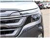 2025 Subaru Forester Limited (Stk: SS3420) in Stratford - Image 7 of 24