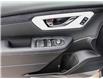 2025 Subaru Forester Limited (Stk: SS3420) in Stratford - Image 8 of 24