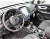 2025 Subaru Forester Limited (Stk: SS3420) in Stratford - Image 9 of 24