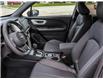 2025 Subaru Forester Limited (Stk: SS3420) in Stratford - Image 10 of 24