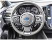 2025 Subaru Forester Limited (Stk: SS3420) in Stratford - Image 11 of 24