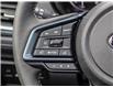 2025 Subaru Forester Limited (Stk: SS3420) in Stratford - Image 12 of 24