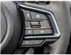 2025 Subaru Forester Limited (Stk: SS3420) in Stratford - Image 13 of 24