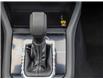 2025 Subaru Forester Limited (Stk: SS3420) in Stratford - Image 15 of 24