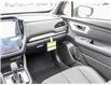 2025 Subaru Forester Limited (Stk: SS3420) in Stratford - Image 18 of 24