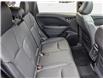 2025 Subaru Forester Limited (Stk: SS3420) in Stratford - Image 20 of 24