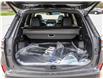 2025 Subaru Forester Limited (Stk: SS3420) in Stratford - Image 21 of 24