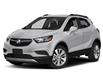 2019 Buick Encore Preferred (Stk: SG34109A) in St. Marys - Image 1 of 11