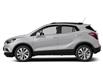 2019 Buick Encore Preferred (Stk: SG34109A) in St. Marys - Image 2 of 11