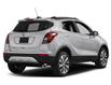 2019 Buick Encore Preferred (Stk: SG34109A) in St. Marys - Image 3 of 11