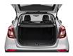 2019 Buick Encore Preferred (Stk: SG34109A) in St. Marys - Image 8 of 11