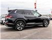 2024 Volkswagen Atlas 2.0 TSI Highline (Stk: 2HZ3706) in Stratford - Image 3 of 24