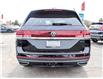 2024 Volkswagen Atlas 2.0 TSI Highline (Stk: 2HZ3706) in Stratford - Image 4 of 24