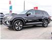 2024 Volkswagen Atlas 2.0 TSI Highline (Stk: 2HZ3706) in Stratford - Image 5 of 24