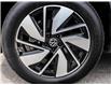 2024 Volkswagen Atlas 2.0 TSI Highline (Stk: 2HZ3706) in Stratford - Image 6 of 24
