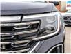 2024 Volkswagen Atlas 2.0 TSI Highline (Stk: 2HZ3706) in Stratford - Image 7 of 24