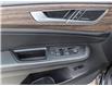 2024 Volkswagen Atlas 2.0 TSI Highline (Stk: 2HZ3706) in Stratford - Image 8 of 24