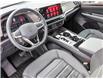 2024 Volkswagen Atlas 2.0 TSI Highline (Stk: 2HZ3706) in Stratford - Image 9 of 24