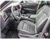 2024 Volkswagen Atlas 2.0 TSI Highline (Stk: 2HZ3706) in Stratford - Image 10 of 24
