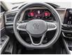 2024 Volkswagen Atlas 2.0 TSI Highline (Stk: 2HZ3706) in Stratford - Image 11 of 24