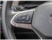 2024 Volkswagen Atlas 2.0 TSI Highline (Stk: 2HZ3706) in Stratford - Image 12 of 24