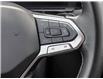 2024 Volkswagen Atlas 2.0 TSI Highline (Stk: 2HZ3706) in Stratford - Image 13 of 24