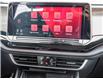 2024 Volkswagen Atlas 2.0 TSI Highline (Stk: 2HZ3706) in Stratford - Image 14 of 24