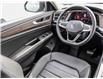 2024 Volkswagen Atlas 2.0 TSI Highline (Stk: 2HZ3706) in Stratford - Image 15 of 24