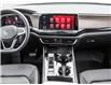 2024 Volkswagen Atlas 2.0 TSI Highline (Stk: 2HZ3706) in Stratford - Image 16 of 24