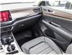2024 Volkswagen Atlas 2.0 TSI Highline (Stk: 2HZ3706) in Stratford - Image 17 of 24