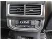 2024 Volkswagen Atlas 2.0 TSI Highline (Stk: 2HZ3706) in Stratford - Image 18 of 24