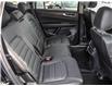 2024 Volkswagen Atlas 2.0 TSI Highline (Stk: 2HZ3706) in Stratford - Image 19 of 24