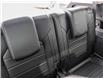 2024 Volkswagen Atlas 2.0 TSI Highline (Stk: 2HZ3706) in Stratford - Image 20 of 24