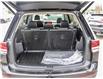 2024 Volkswagen Atlas 2.0 TSI Highline (Stk: 2HZ3706) in Stratford - Image 22 of 24